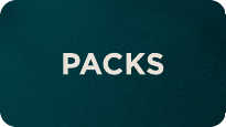 Packs