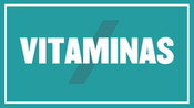 Vitamins