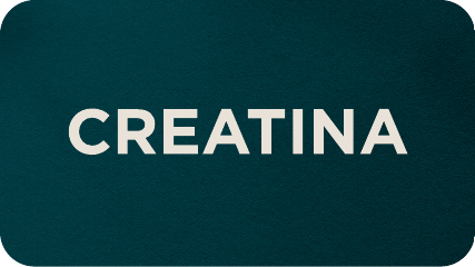 shop creatine supplement