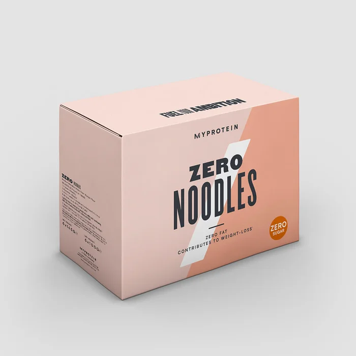 Mejor alimento alto en fibra