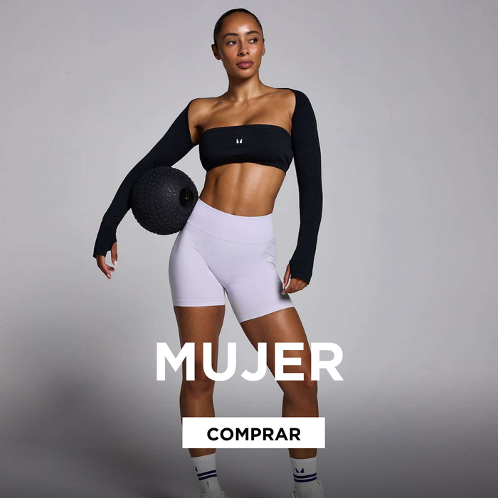 Mujer