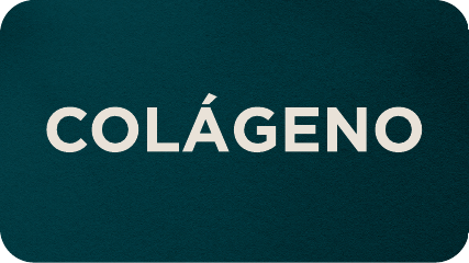 shop collagen supplements