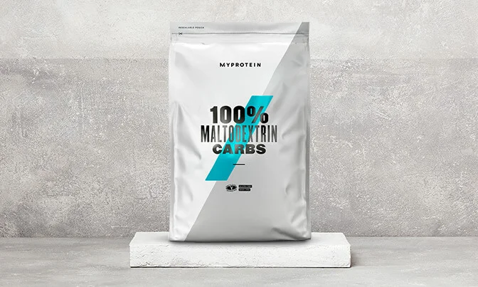 Carbohidratos