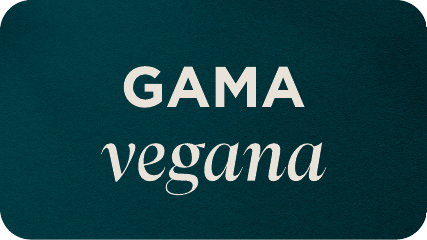 shop vegan supplements