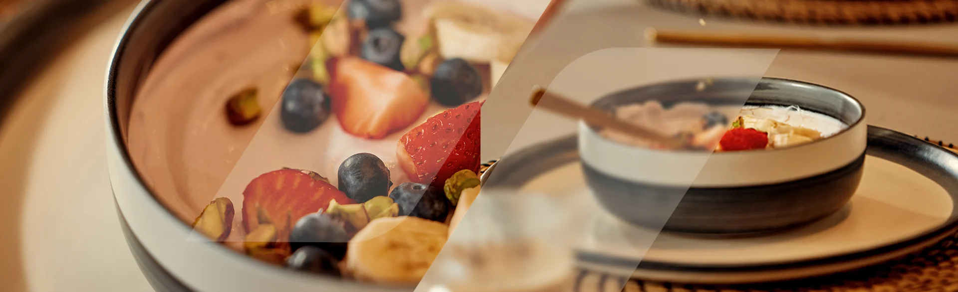 DESCUBRE NUESTRA GAMA DE PRODUCTOS VEGANOS ¡Si llevas una alimentación vegana, esta gama es para ti! Nuestros productos han sido formulados para ayudarte a mantener un estilo de vida saludable