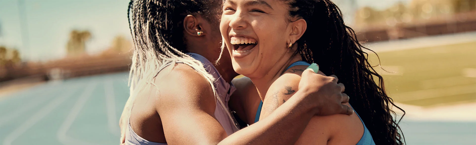 Nos enorgullecemos de ser una solución mediática a medida y de bajo coste para clientes que buscan conectar con una comunidad joven, global y preocupada por la salud.